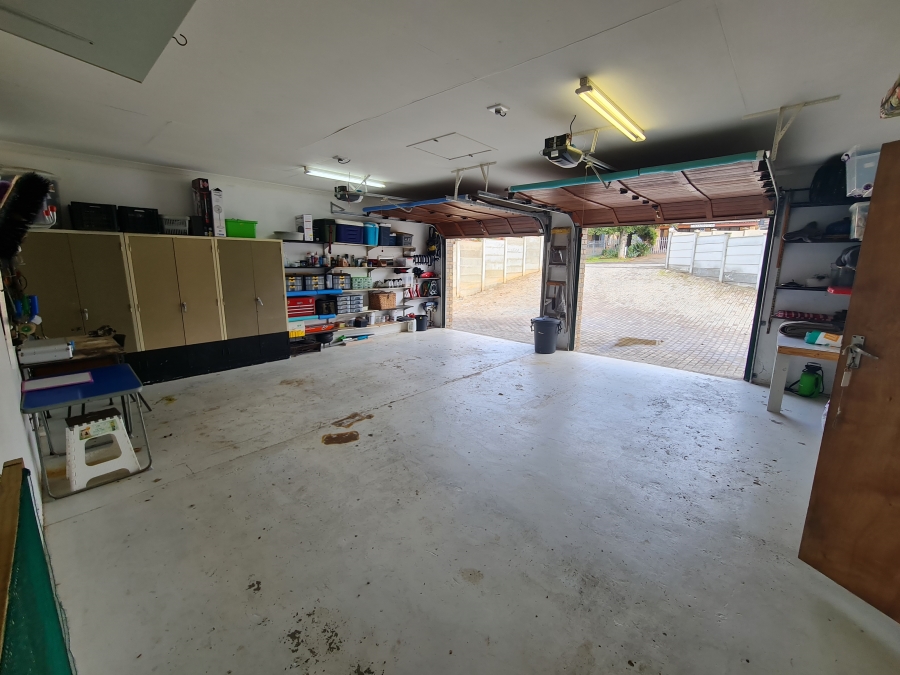 3 Bedroom Property for Sale in Noorsekloof Eastern Cape
